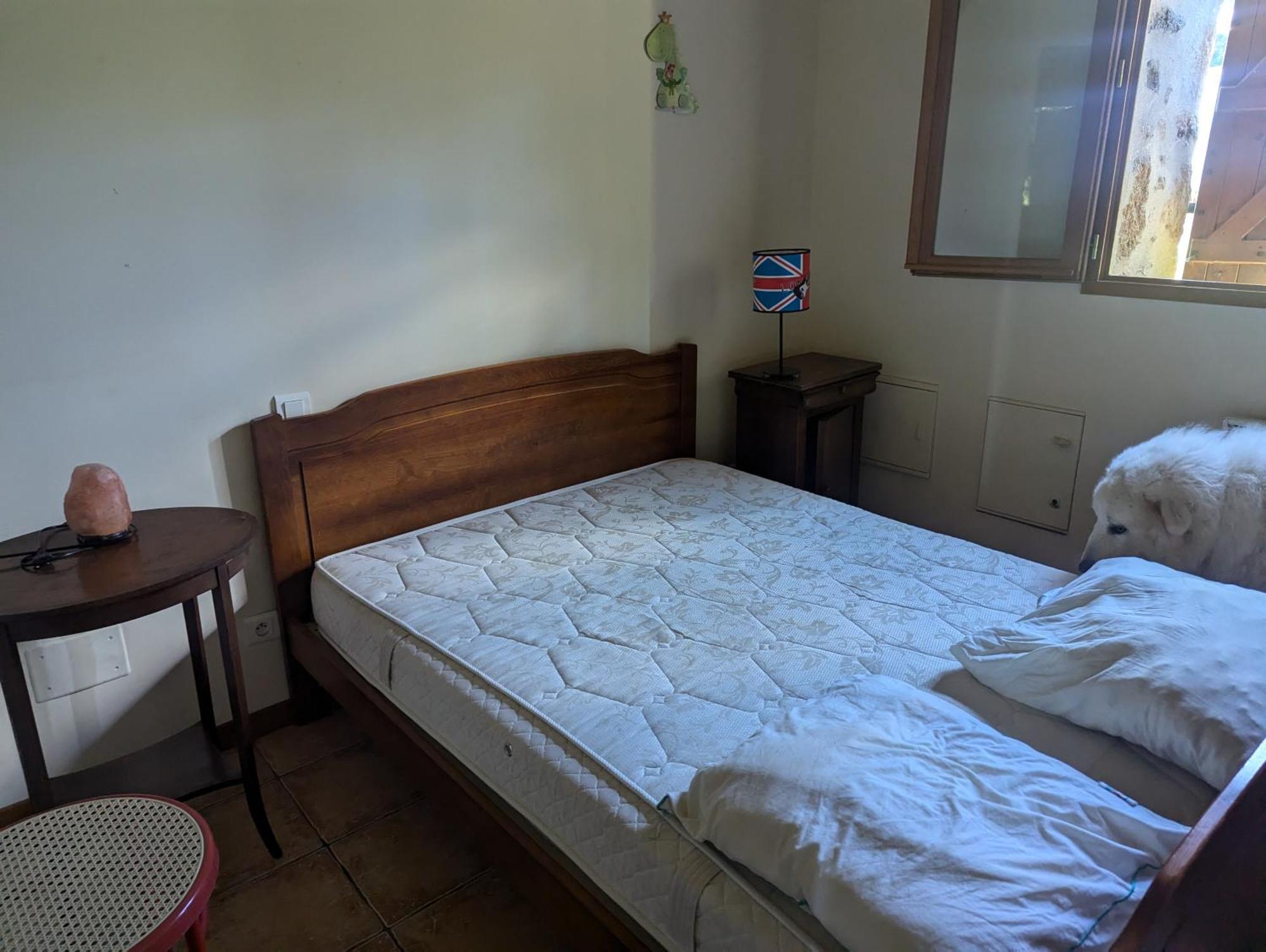 Holiday home De Nirvana